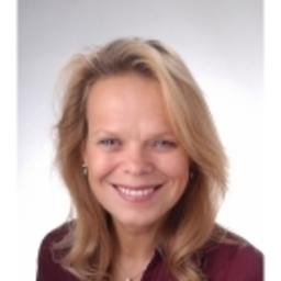 Silke Caspelherr's profile picture