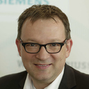 Jörg Riess