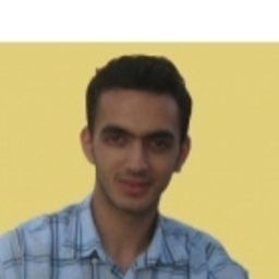 Kağan Çamlıbel