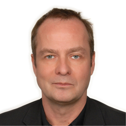 Markus Kleinen