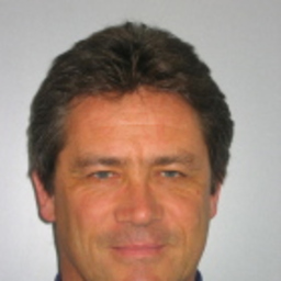 Wulf Lipski