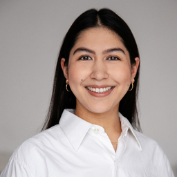 Anna Rashid