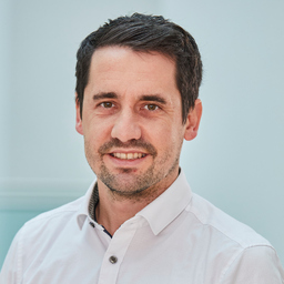 Timo Kilgus