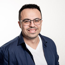 Simón G. Flores