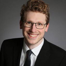Lukas Jungnitz's profile picture