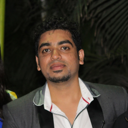Prayas Saxena