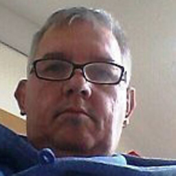 Rainer Fauth