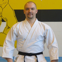 Benjamin Schober
