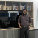 Nomaan Kadiwala