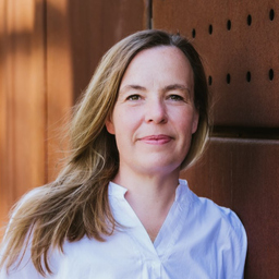 Katja Söhner-Bilo