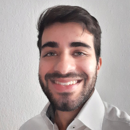 Schehat Abdel Kader