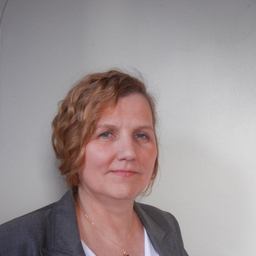 Aischa Heeper