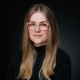 Janina Grube