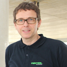 Matthias Dube