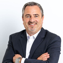Wolfgang Szulczer MBA
