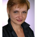 Natalia Romanova