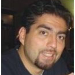 Ing. Jesus Perez de T