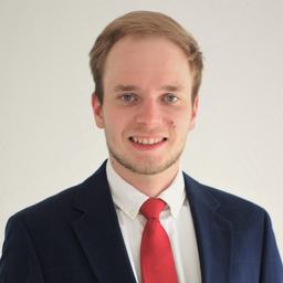 Mario Taschek