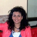 Tümay Güneş