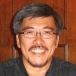 Peter Tan