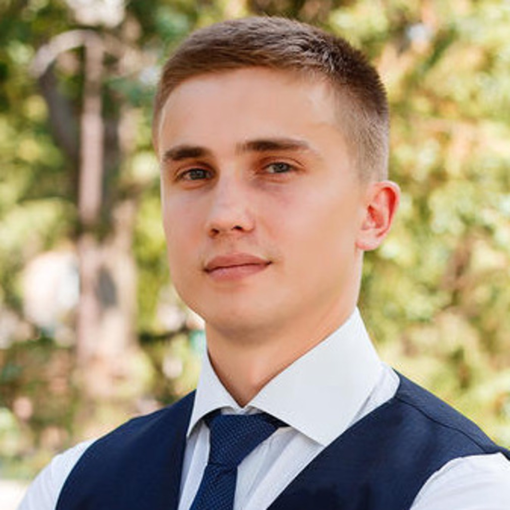 Semen Kazantsev QA Engineer SocialPALS GmbH XING semen-kazantsev-qa-engineer-socialpals-gmbh-xing