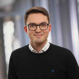 Jens Weigl