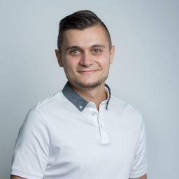Patrick Lachnik