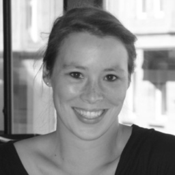Dipl.-Ing. Jantje von Reeken