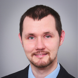 Matthäus Gorny