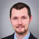 Matthäus Gorny