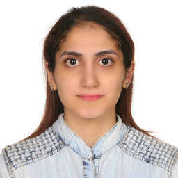 Shiva Banasaz Nouri's profile picture