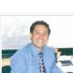 Eduardo Chevarria