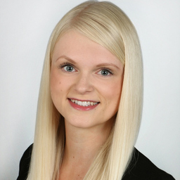 Philippa Folgner
