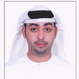 Wael Fathel Bab Mohamed