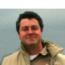 Jaime Roset Álvarez