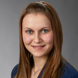 Jessica Gefke