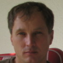 Frank Foitzik