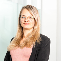 Fabienne Jullier