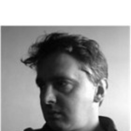 Dan Siddy