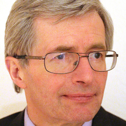 Werner Heimann