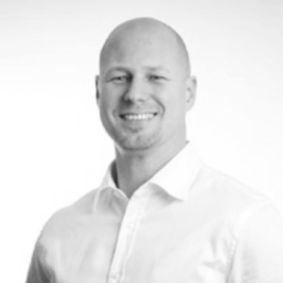Markus Sagerer