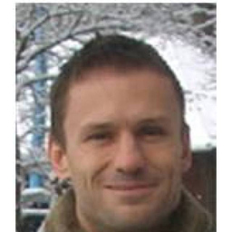 Georg Seidel