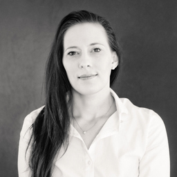 Jana Emerick