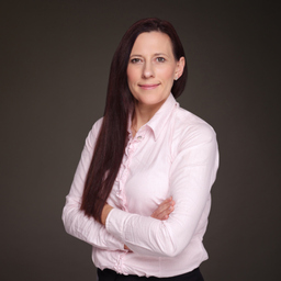 Jana Emerick