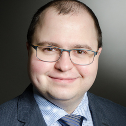 Fabian Niehoff