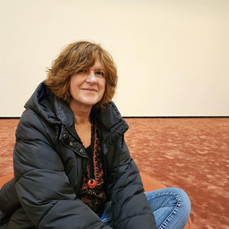 Silvia Schael