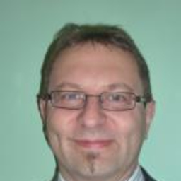 Günter Apfelthaler's profile picture