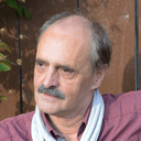 Peter Seidel von Roit