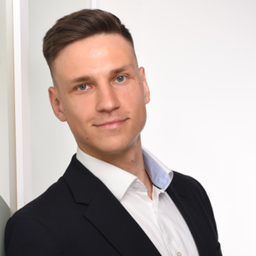 David Kautz