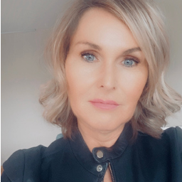 Anke Böckmann